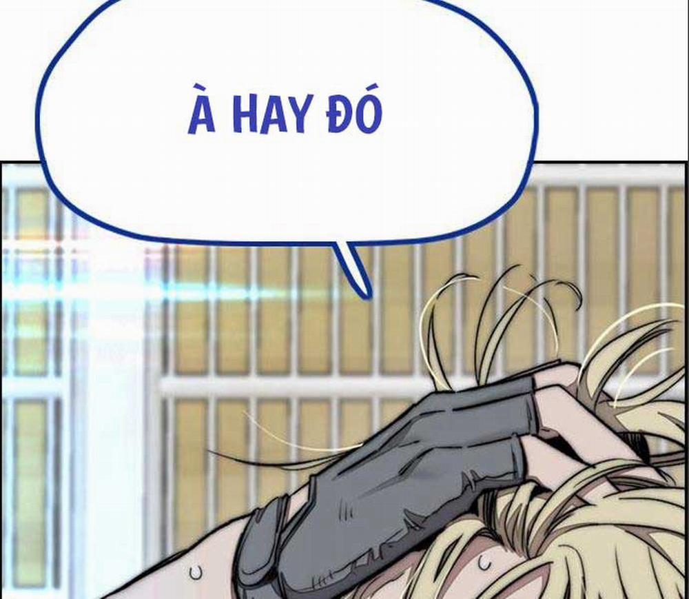 Thể Thao Cực Hạn 474 trang 246