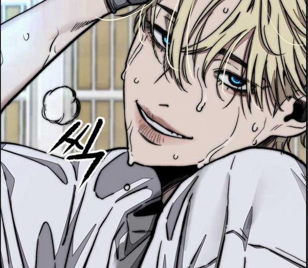 Thể Thao Cực Hạn 474 trang 247