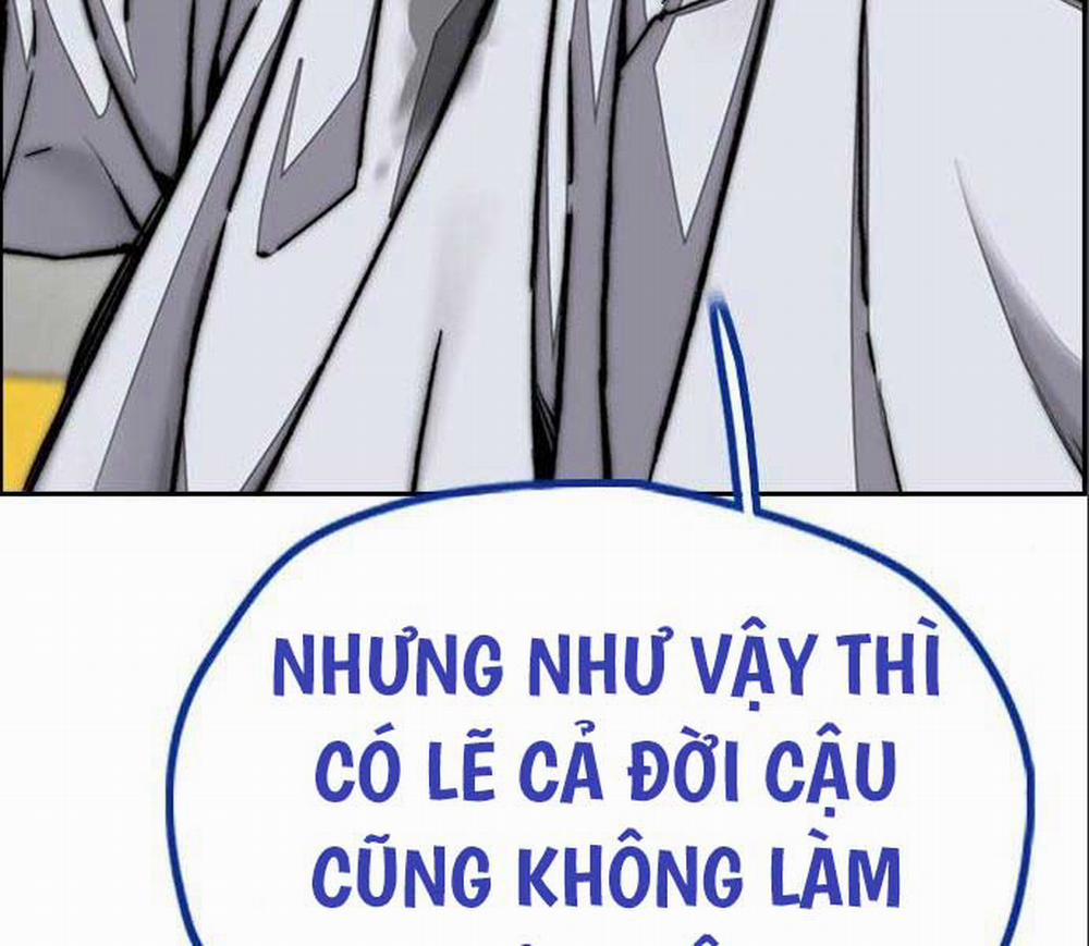 Thể Thao Cực Hạn 474 trang 248