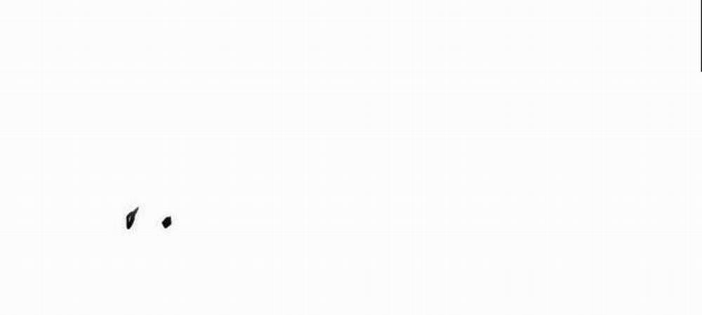 Thể Thao Cực Hạn 474 trang 250