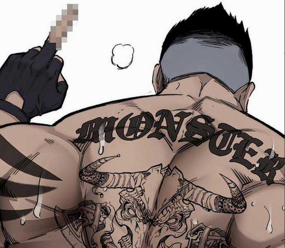 Thể Thao Cực Hạn 474 trang 251