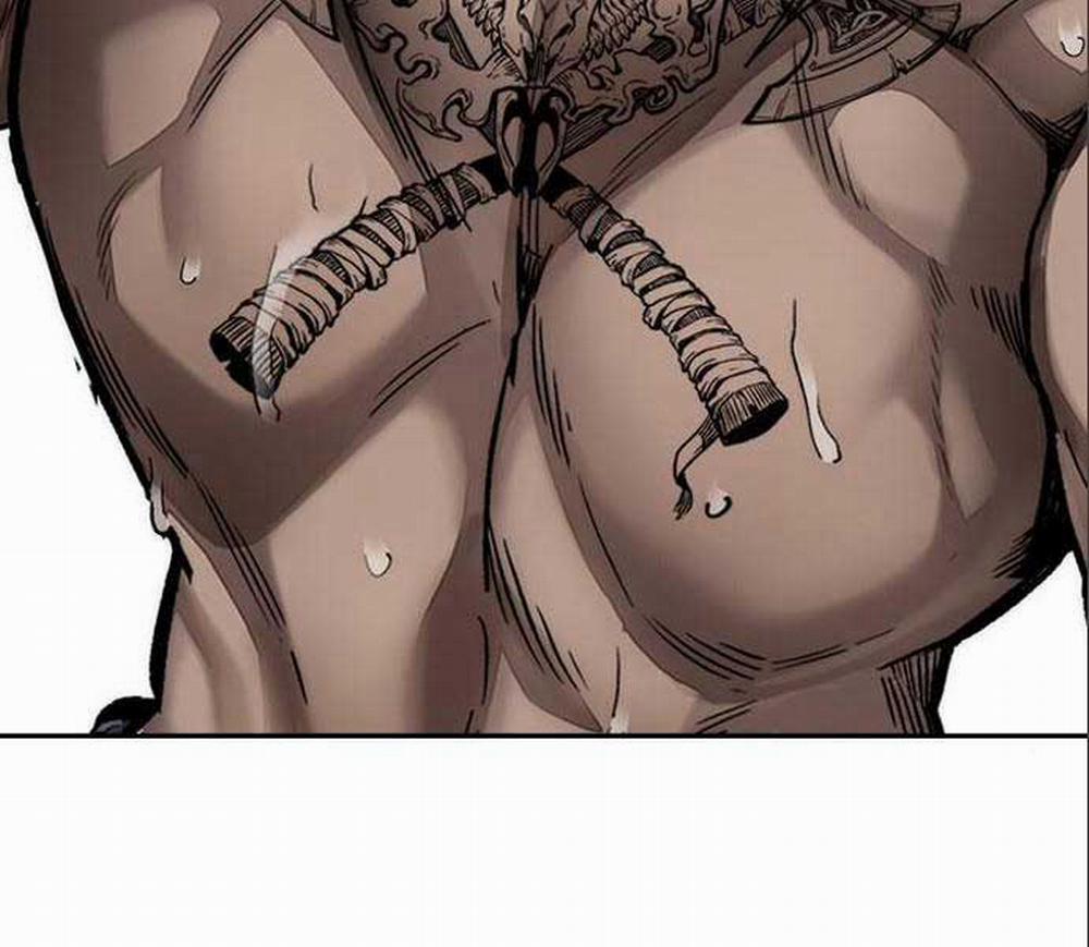 Thể Thao Cực Hạn 474 trang 252