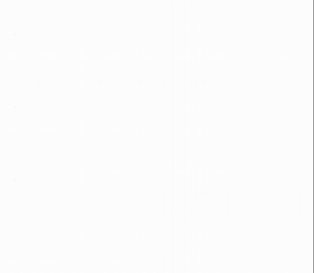 Thể Thao Cực Hạn 474 trang 254