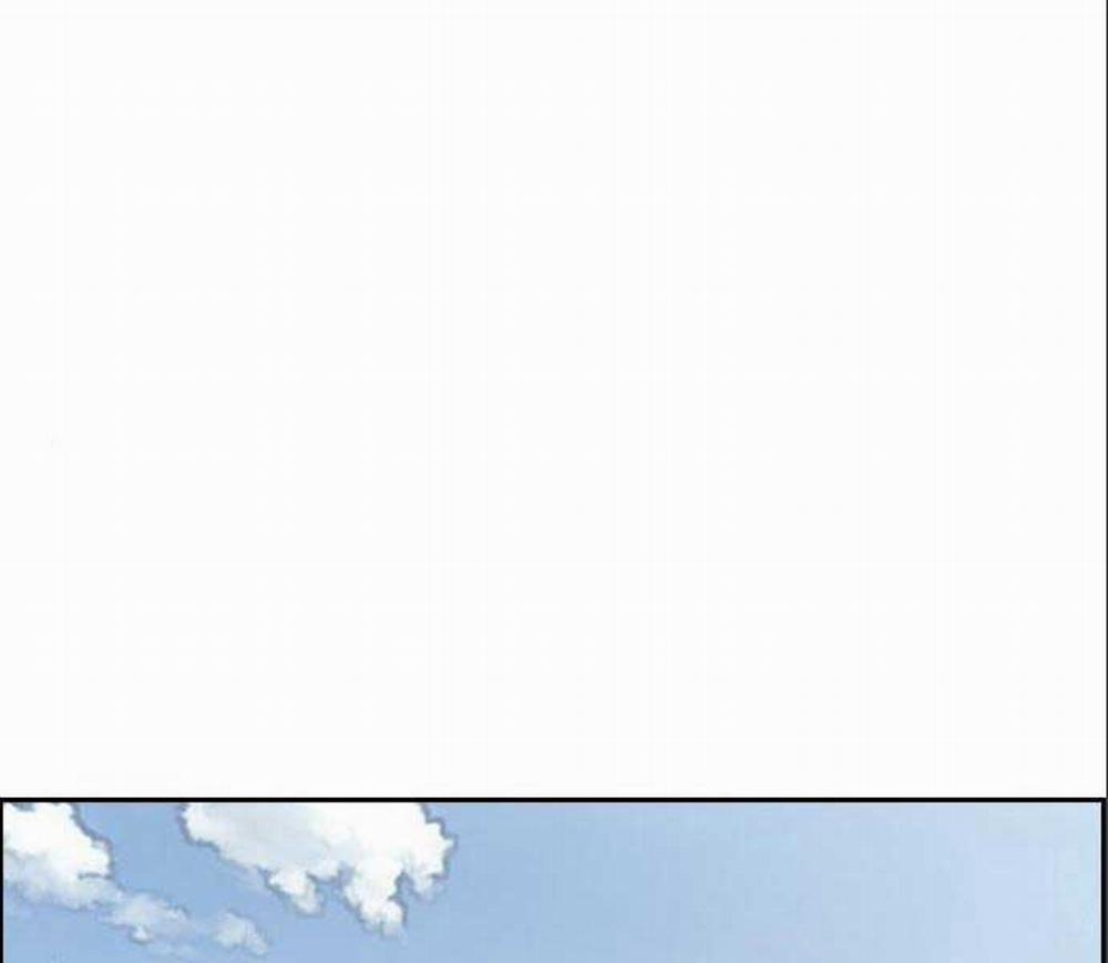 Thể Thao Cực Hạn 474 trang 255