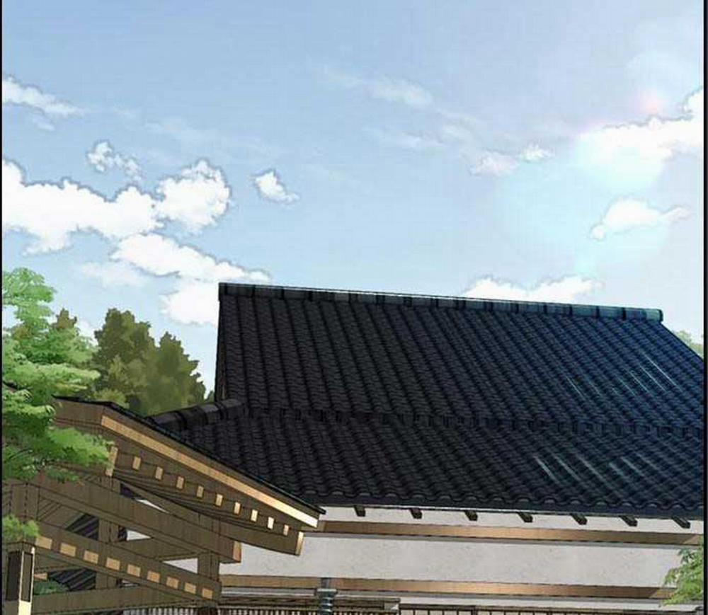 Thể Thao Cực Hạn 474 trang 256