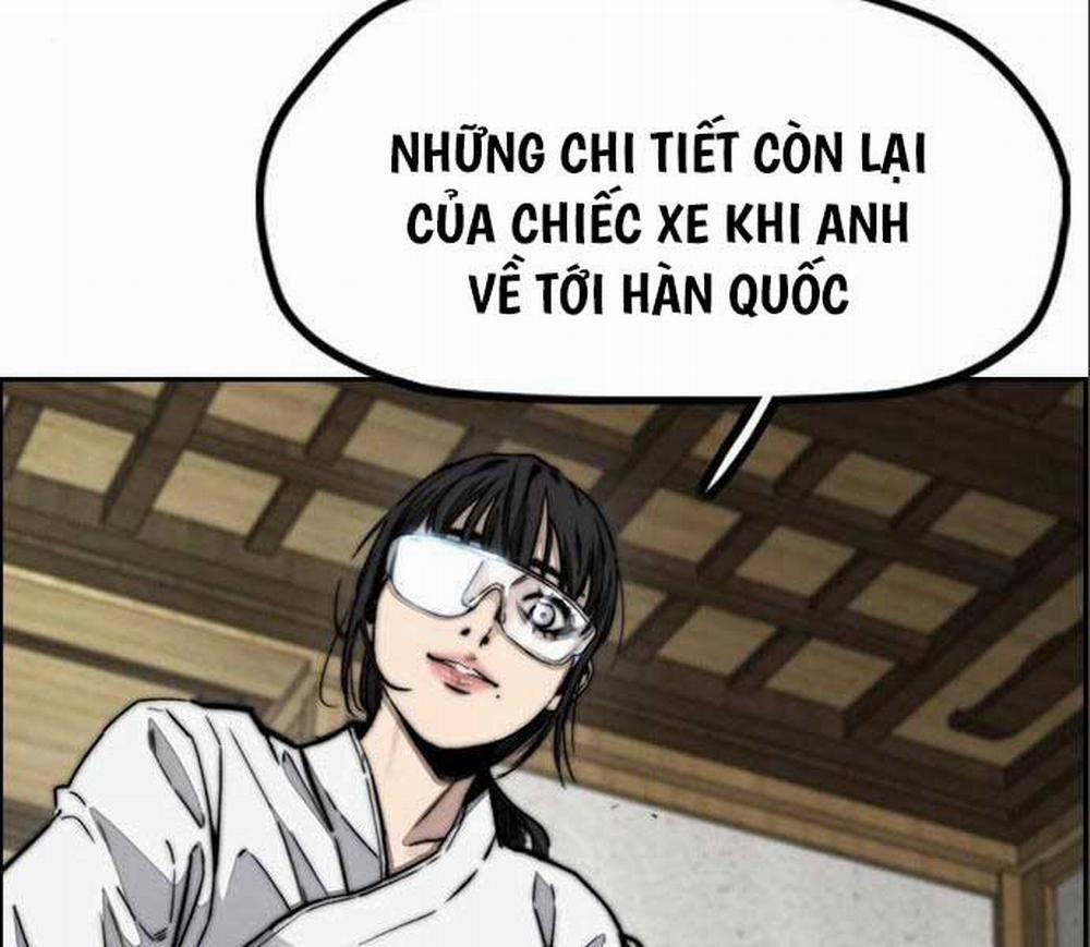 Thể Thao Cực Hạn 474 trang 262