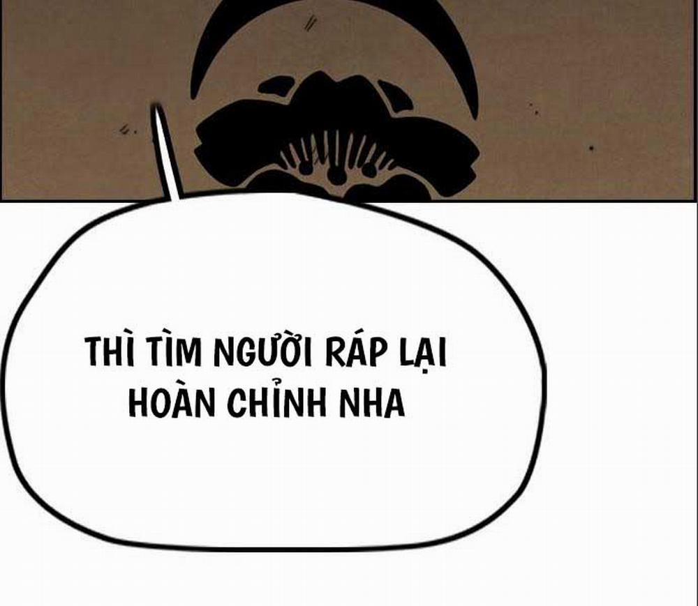 Thể Thao Cực Hạn 474 trang 264