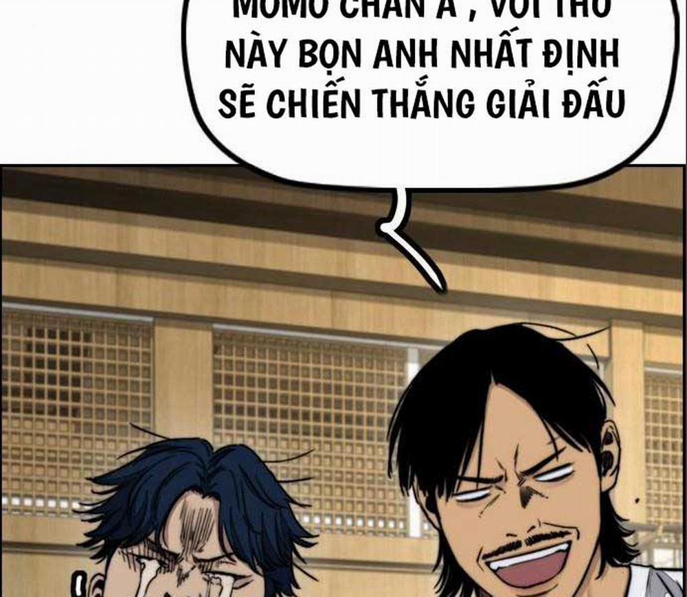 Thể Thao Cực Hạn 474 trang 266