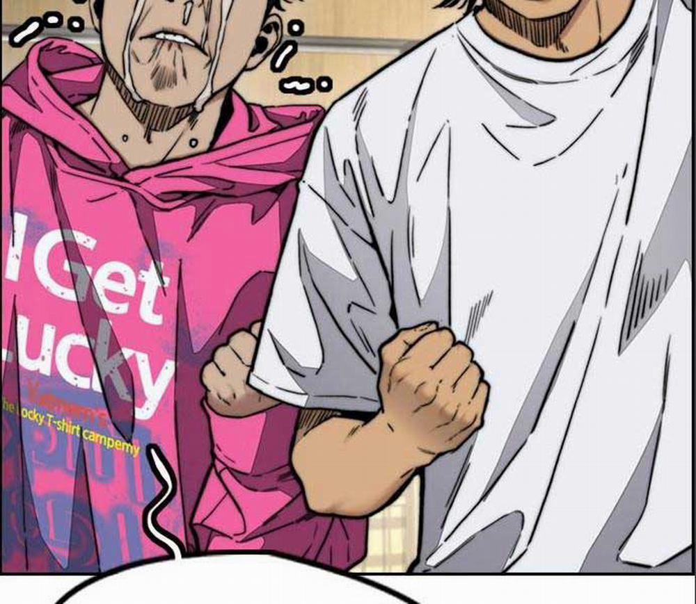 Thể Thao Cực Hạn 474 trang 267