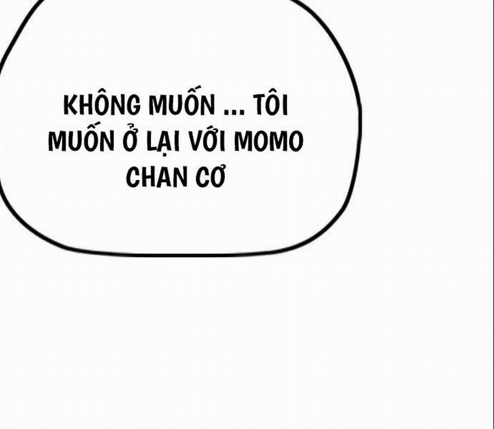 Thể Thao Cực Hạn 474 trang 268