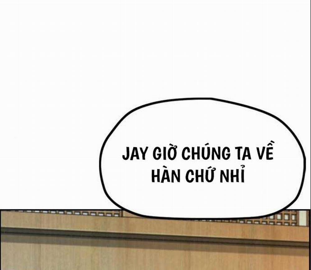 Thể Thao Cực Hạn 474 trang 269