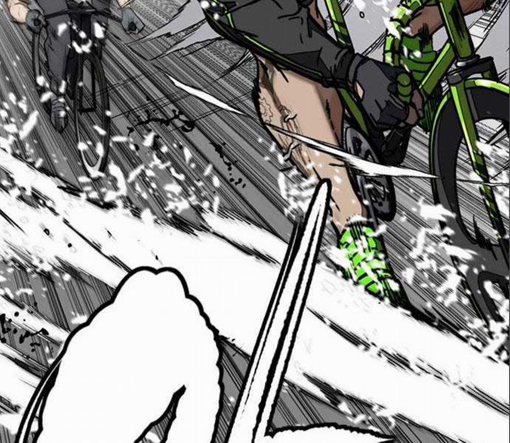 Thể Thao Cực Hạn 474 trang 27