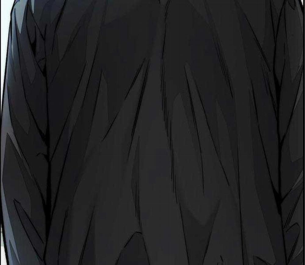 Thể Thao Cực Hạn 474 trang 271