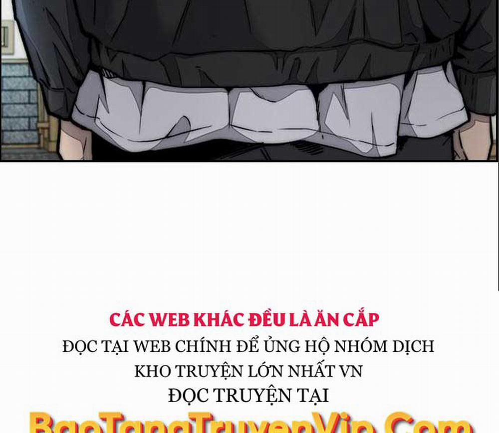 Thể Thao Cực Hạn 474 trang 272