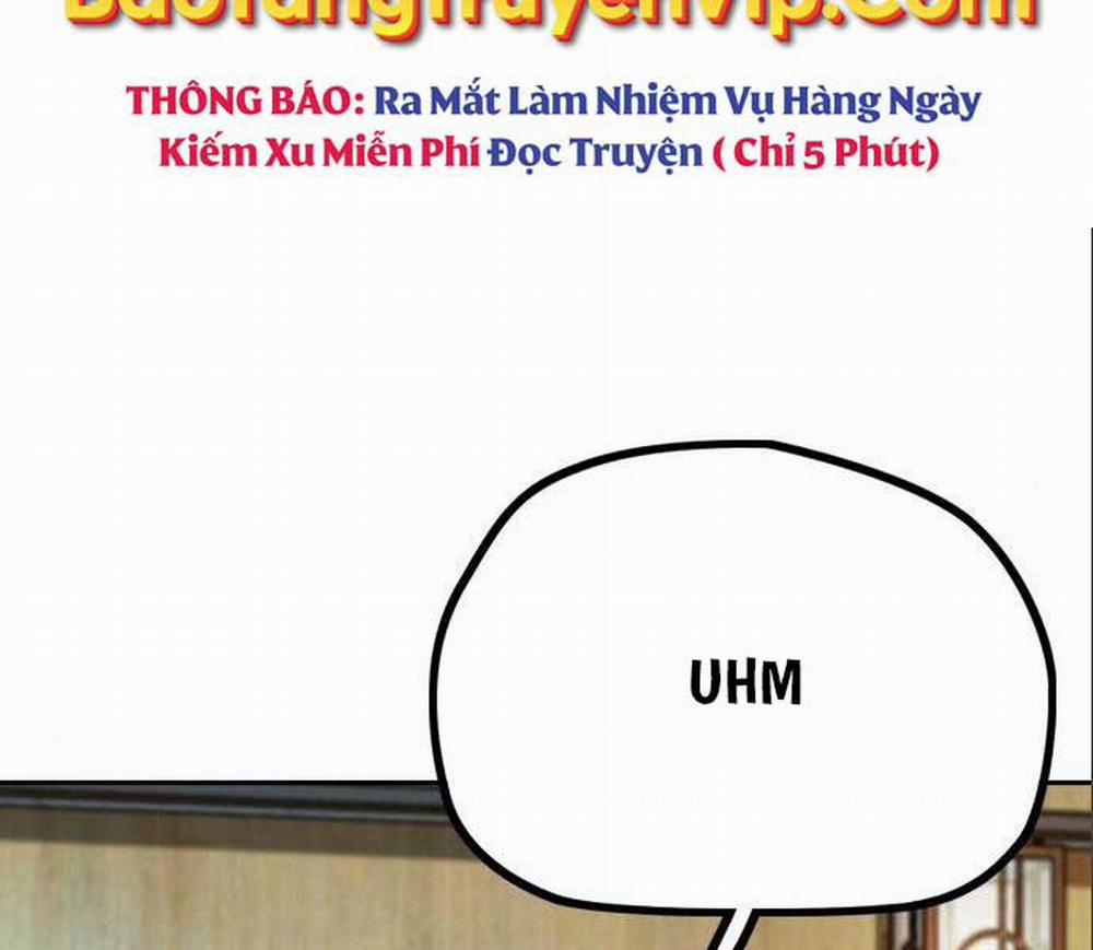 Thể Thao Cực Hạn 474 trang 273