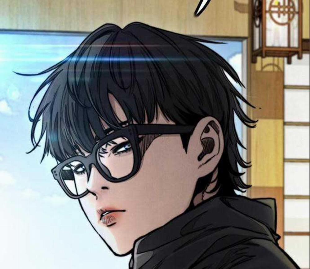 Thể Thao Cực Hạn 474 trang 274