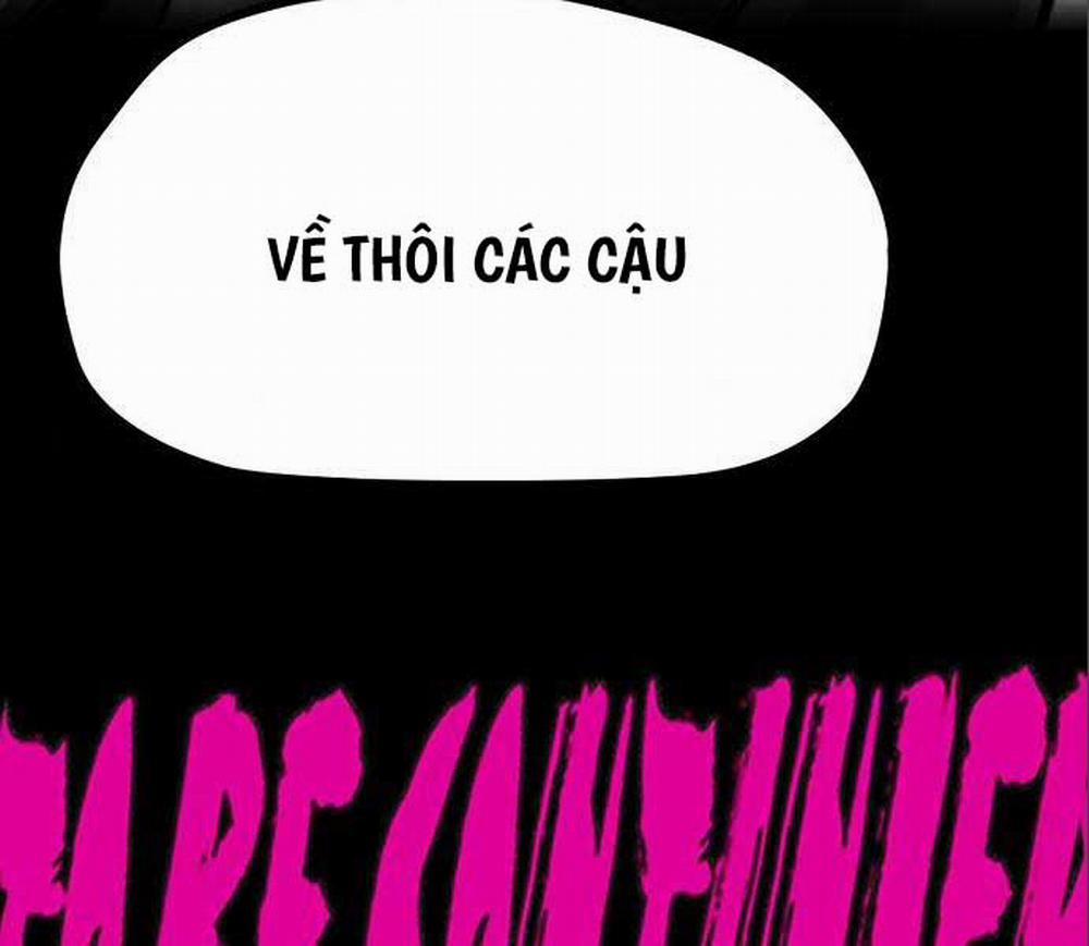 Thể Thao Cực Hạn 474 trang 277