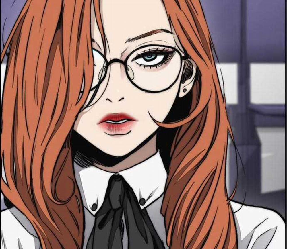 Thể Thao Cực Hạn 474 trang 3