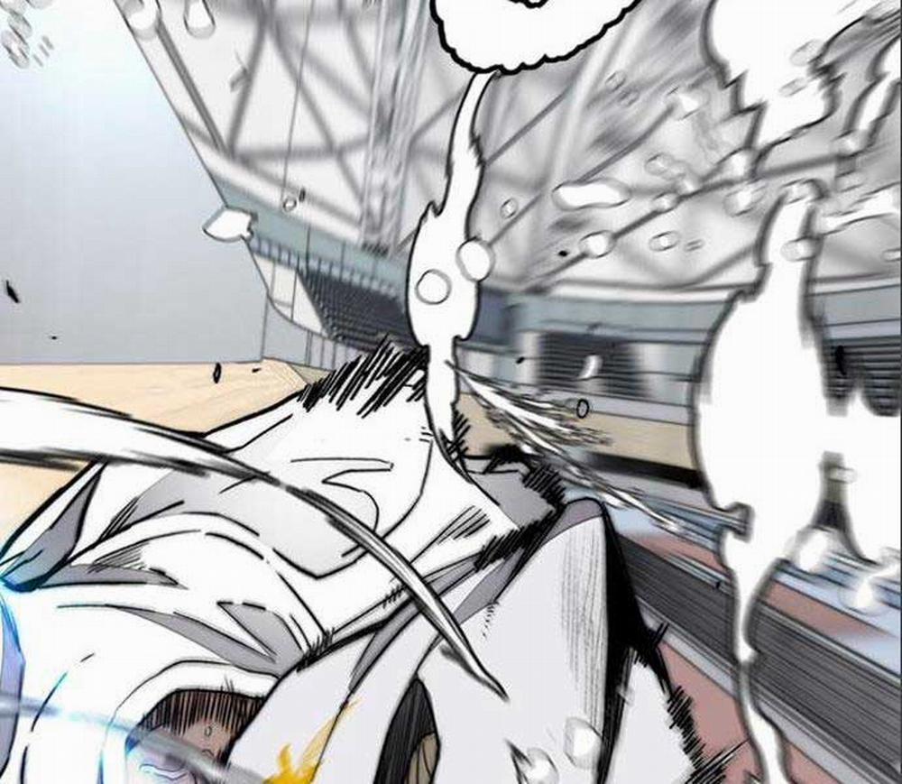 Thể Thao Cực Hạn 474 trang 30