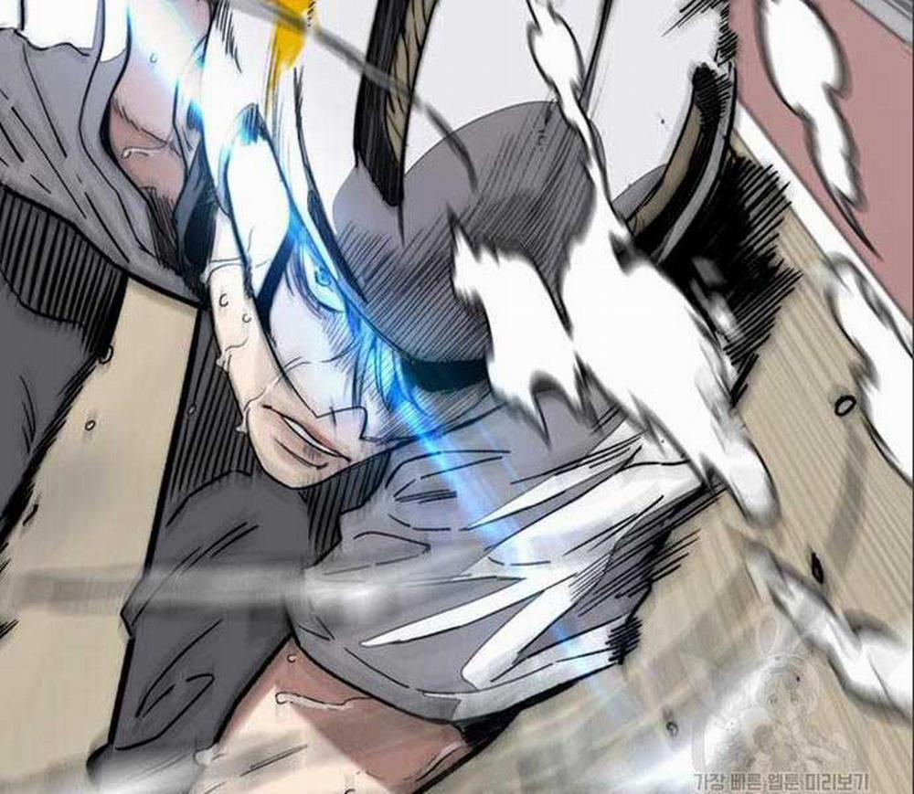 Thể Thao Cực Hạn 474 trang 31