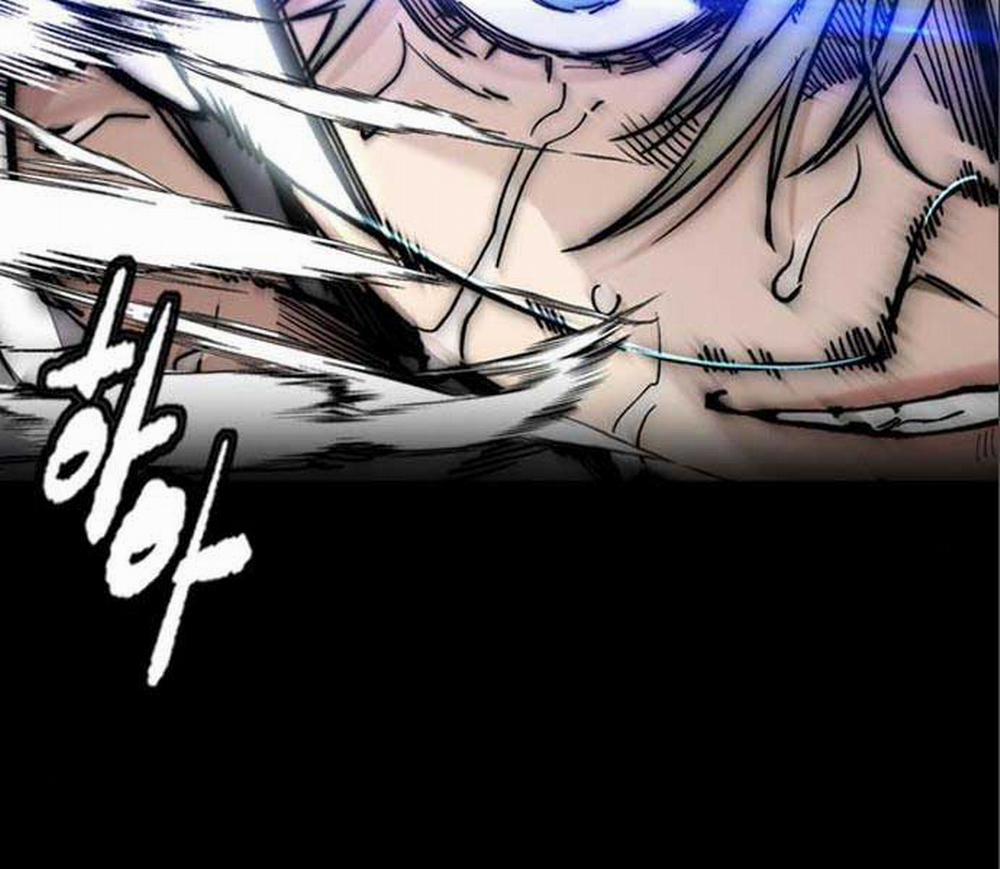 Thể Thao Cực Hạn 474 trang 35