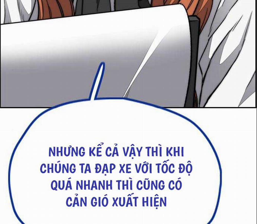 Thể Thao Cực Hạn 474 trang 4