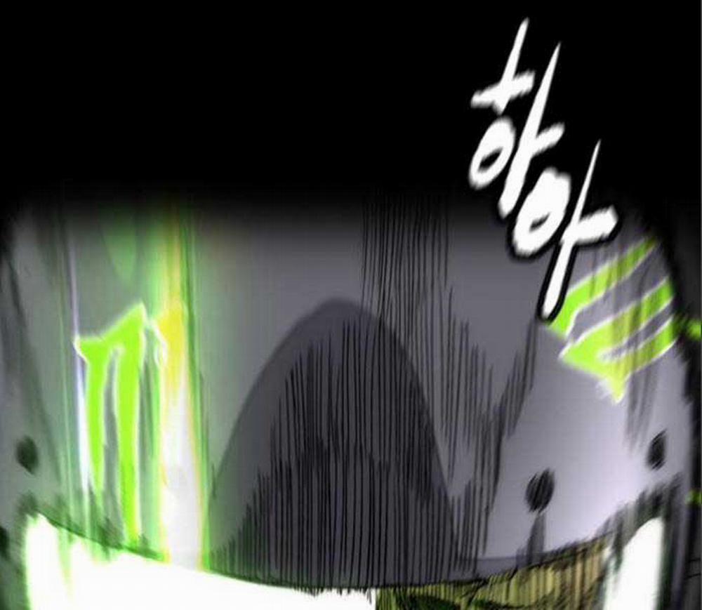 Thể Thao Cực Hạn 474 trang 40