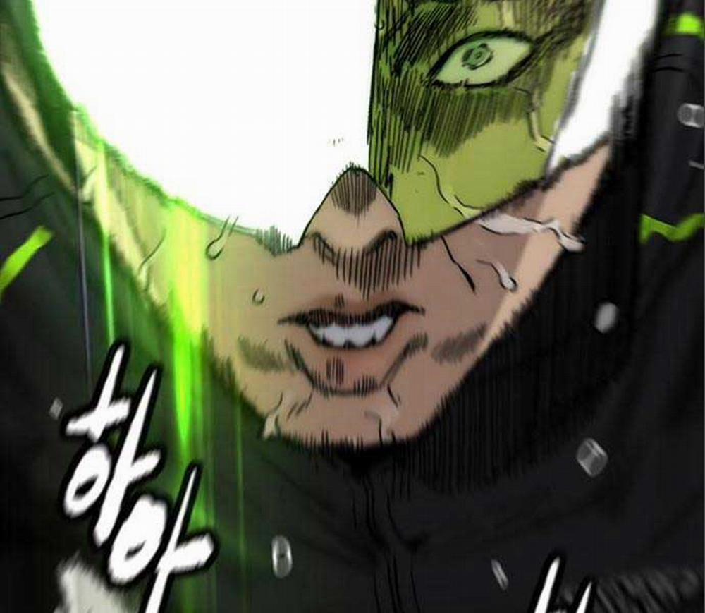 Thể Thao Cực Hạn 474 trang 41