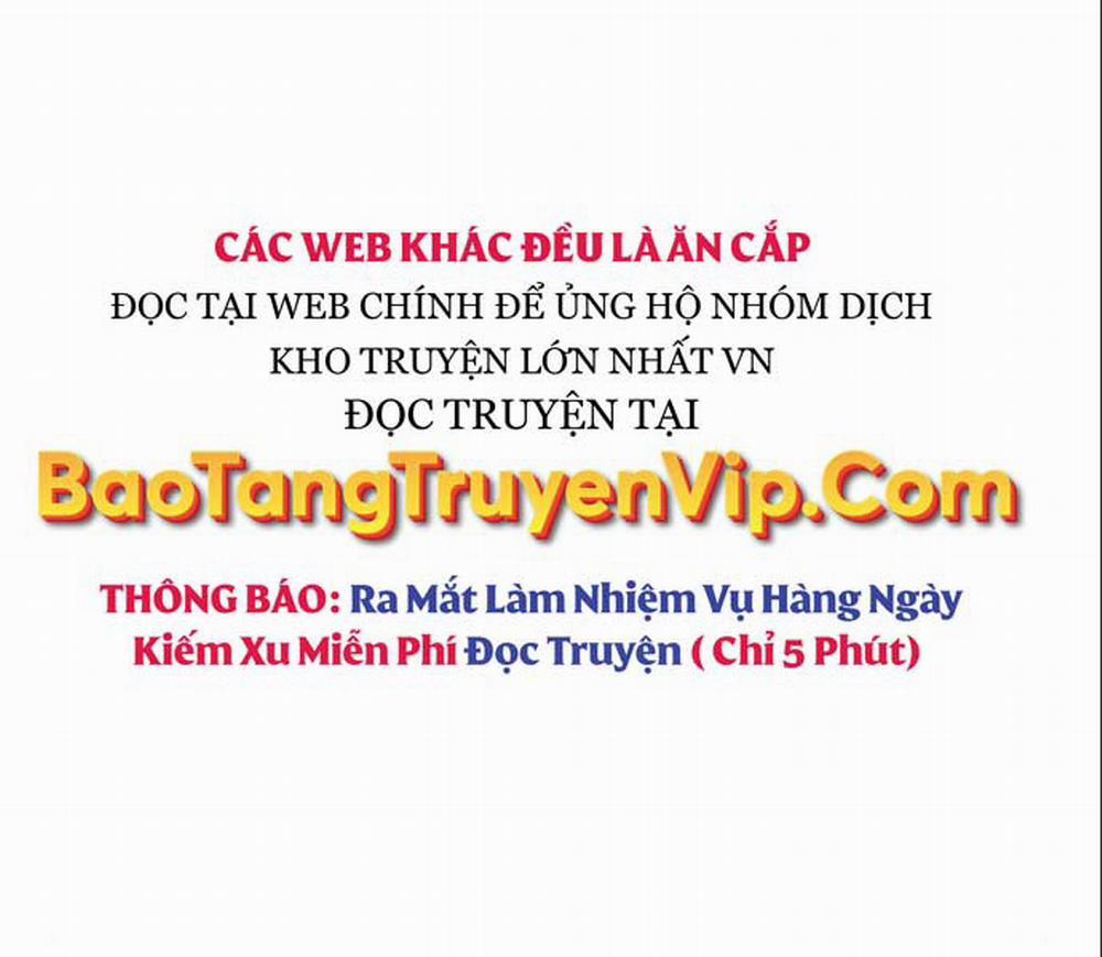 Thể Thao Cực Hạn 474 trang 43