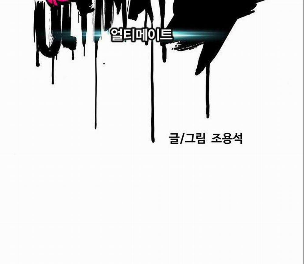 Thể Thao Cực Hạn 474 trang 45