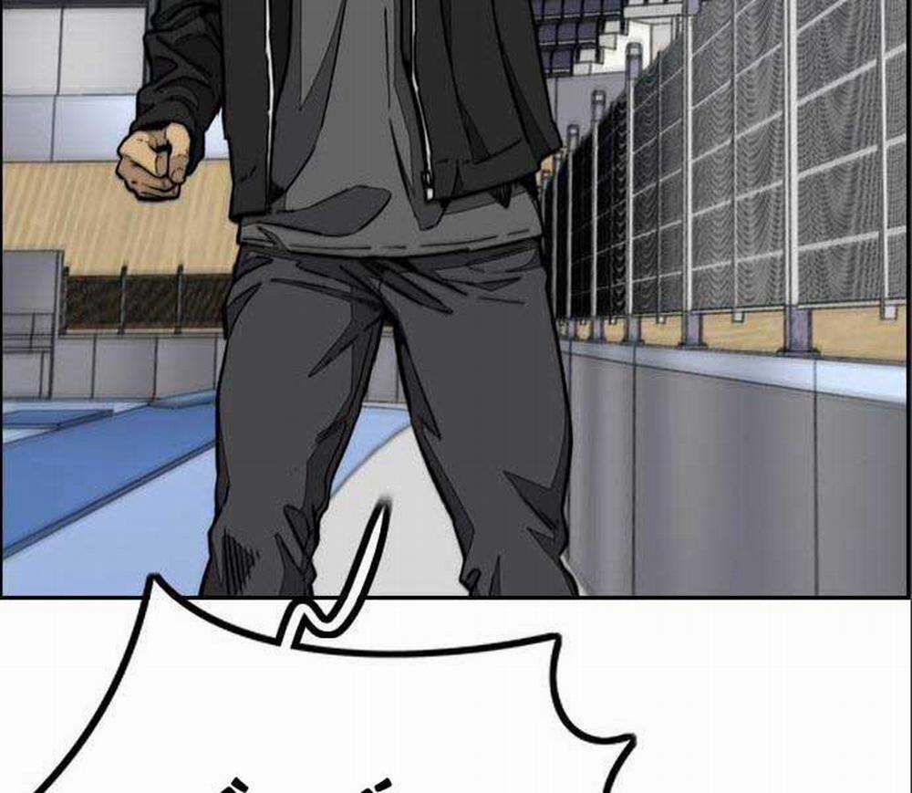 Thể Thao Cực Hạn 474 trang 49