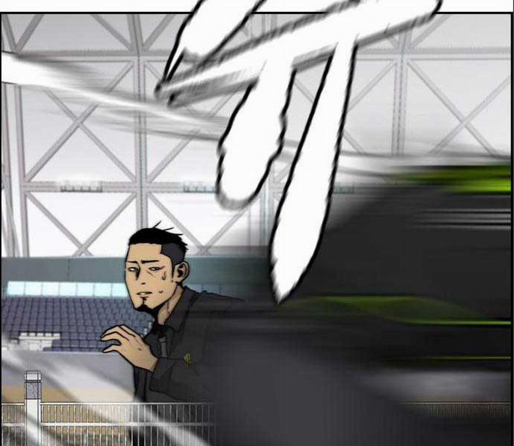 Thể Thao Cực Hạn 474 trang 52