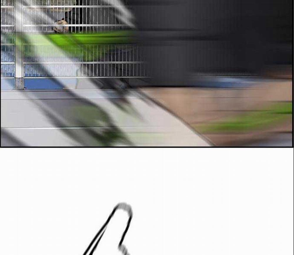 Thể Thao Cực Hạn 474 trang 53