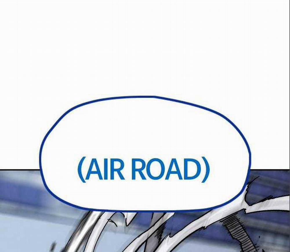 Thể Thao Cực Hạn 474 trang 6