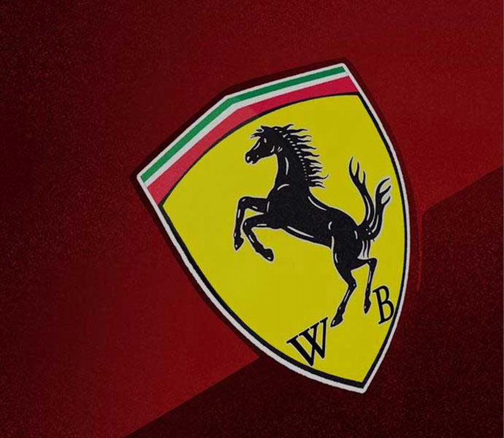 Thể Thao Cực Hạn 474 trang 62