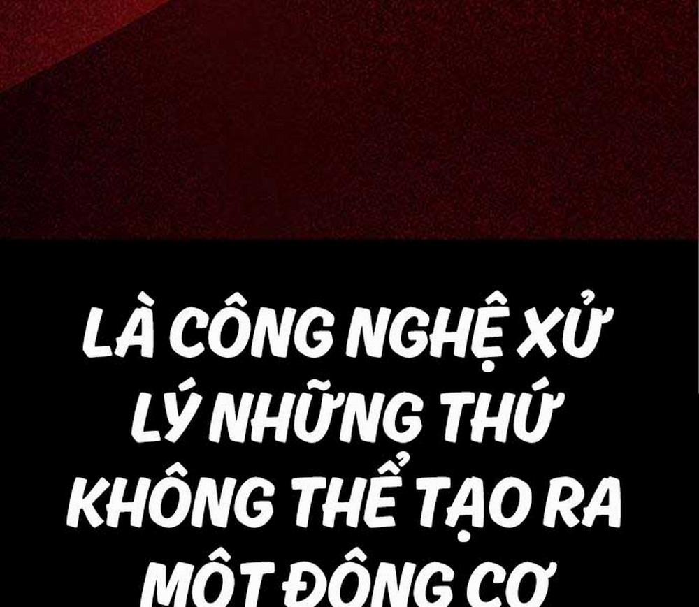 Thể Thao Cực Hạn 474 trang 63