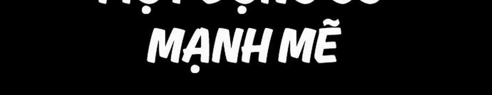 Thể Thao Cực Hạn 474 trang 64