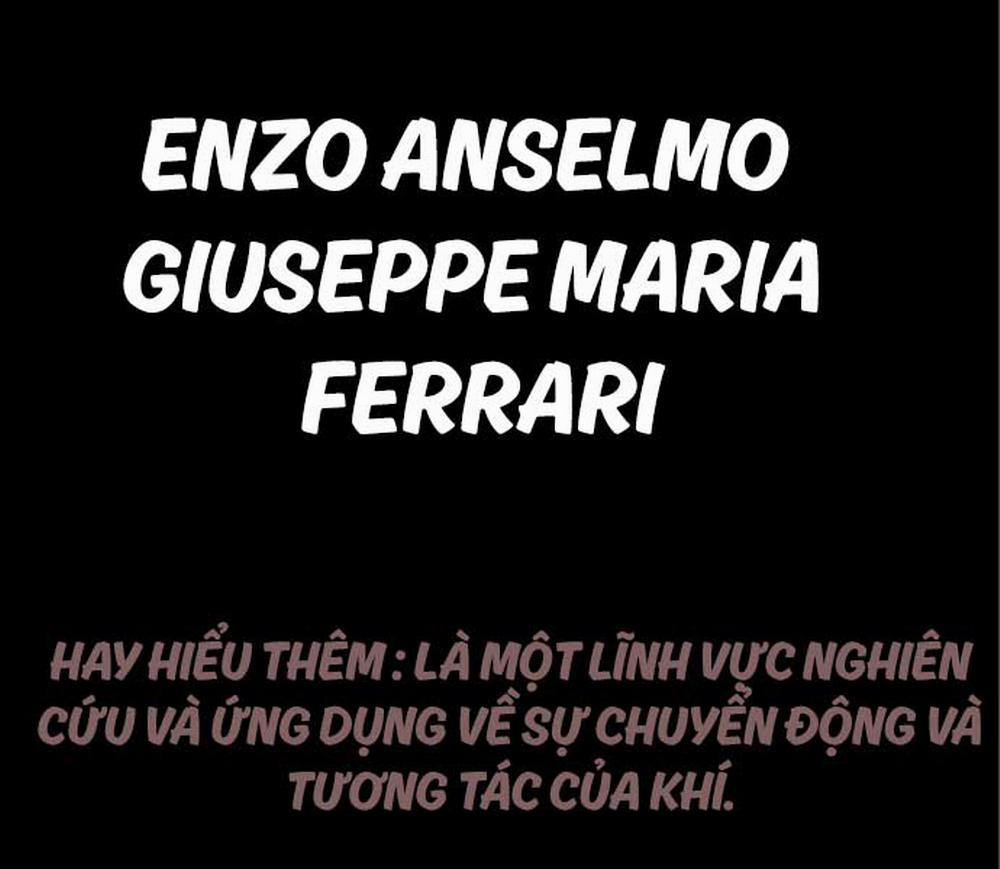 Thể Thao Cực Hạn 474 trang 65