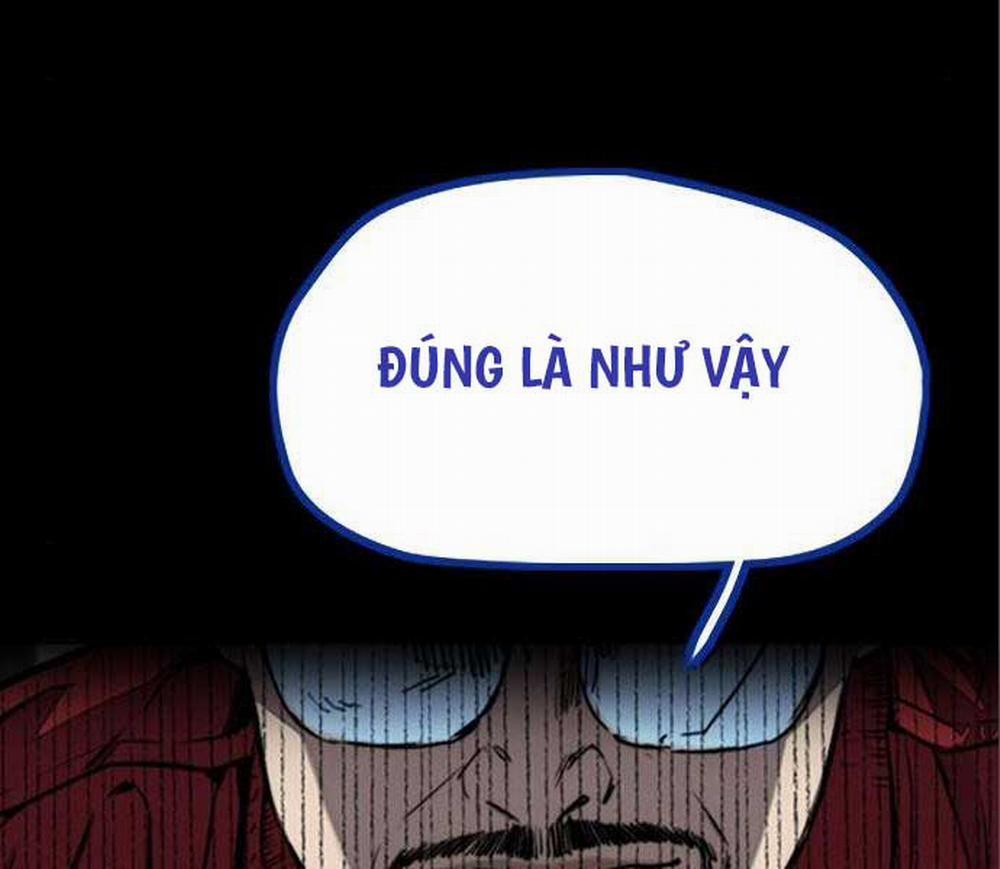 Thể Thao Cực Hạn 474 trang 66