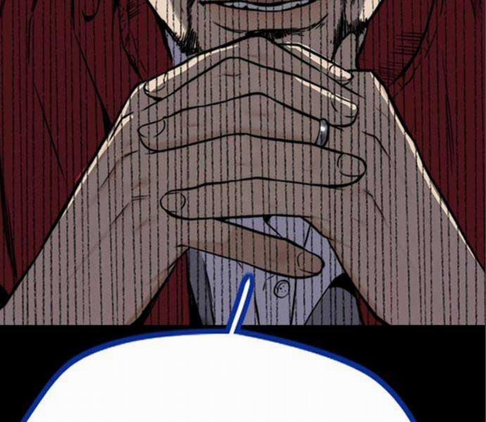 Thể Thao Cực Hạn 474 trang 67