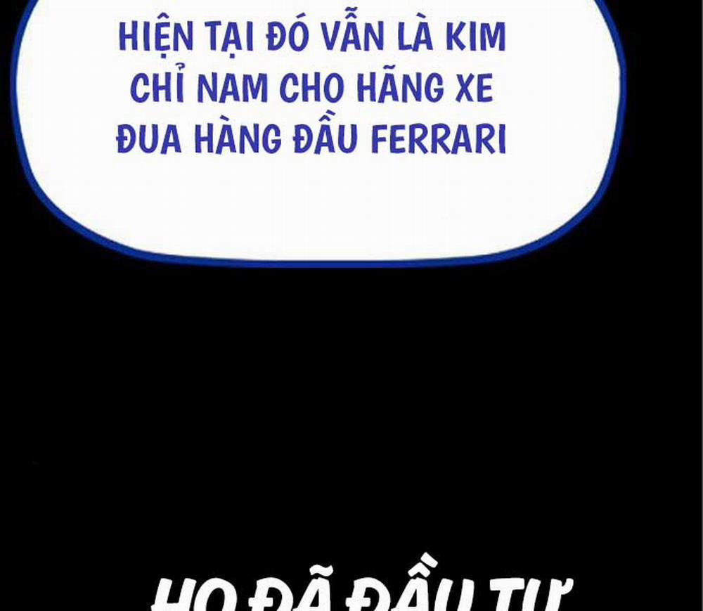 Thể Thao Cực Hạn 474 trang 68