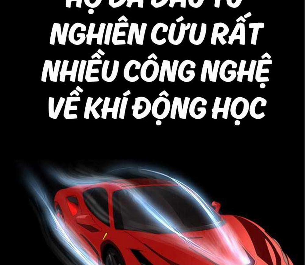 Thể Thao Cực Hạn 474 trang 69