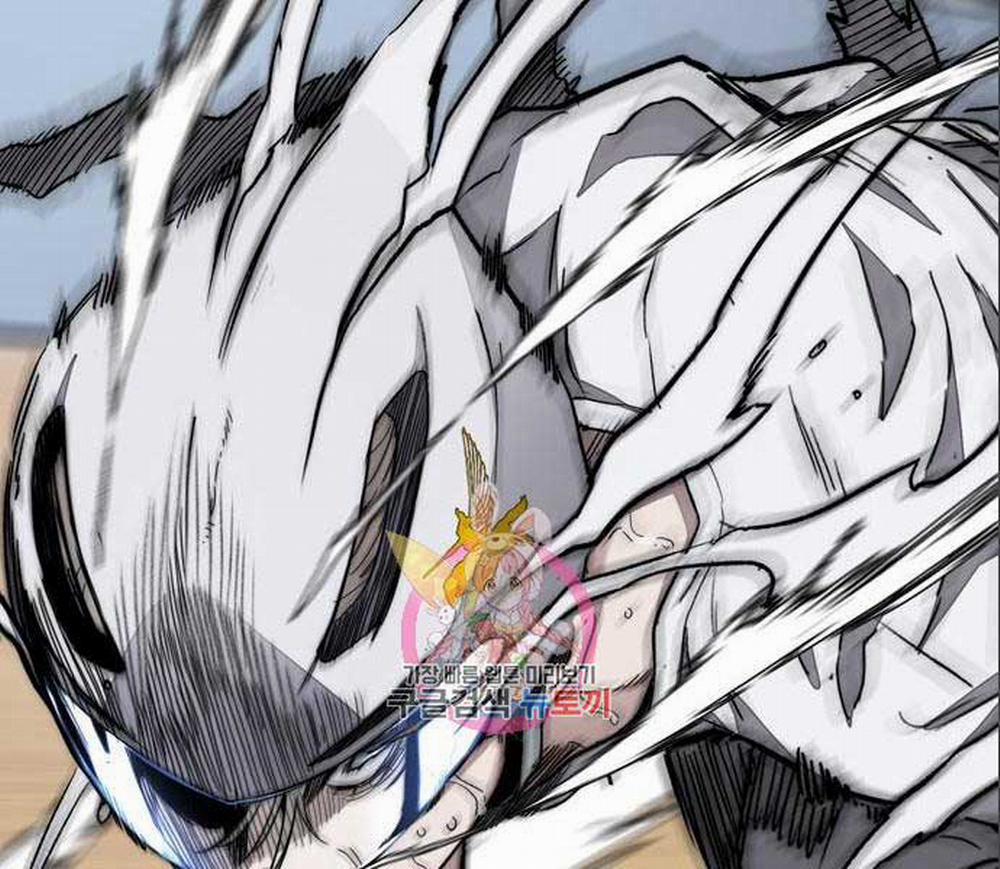 Thể Thao Cực Hạn 474 trang 7