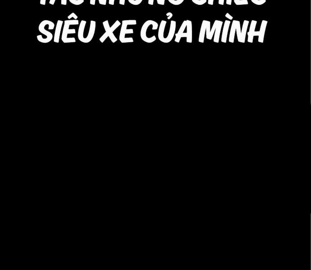 Thể Thao Cực Hạn 474 trang 71