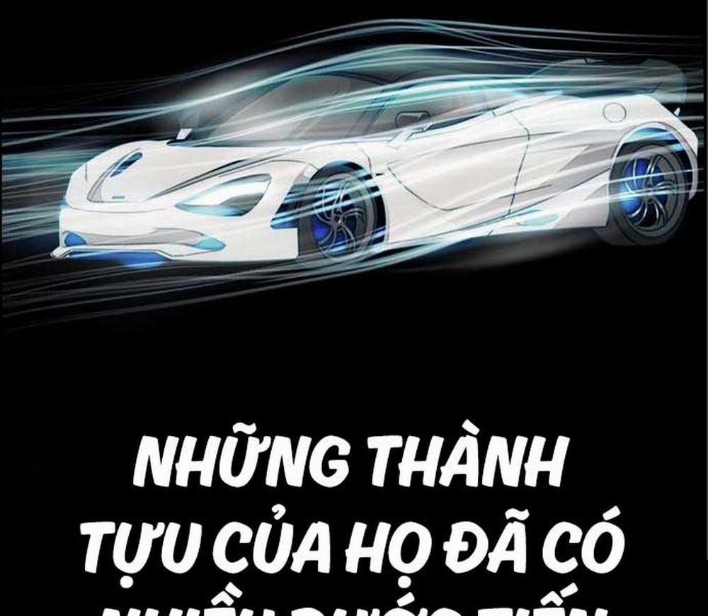 Thể Thao Cực Hạn 474 trang 72