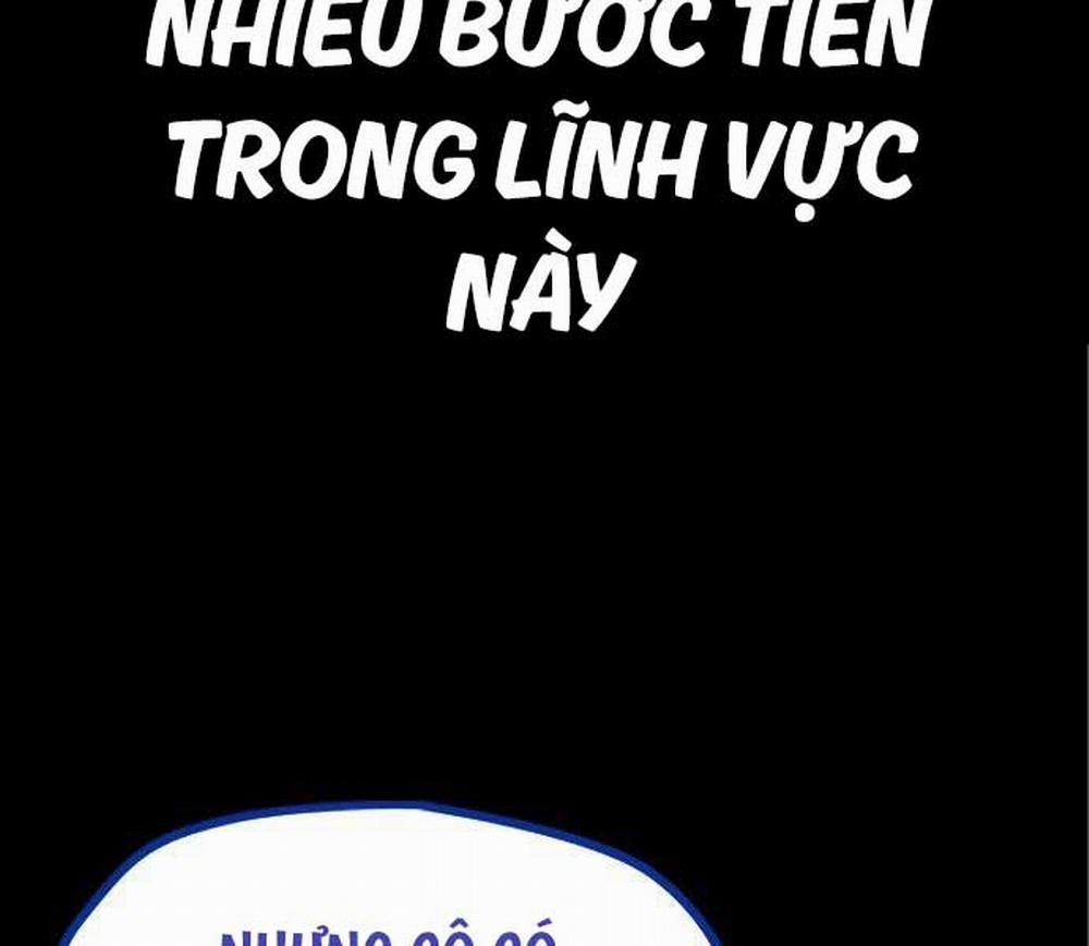 Thể Thao Cực Hạn 474 trang 73