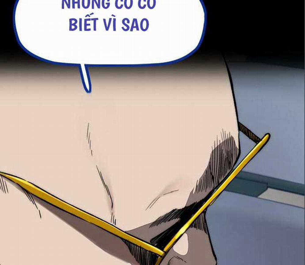 Thể Thao Cực Hạn 474 trang 74