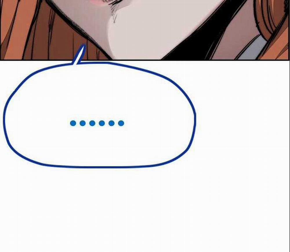 Thể Thao Cực Hạn 474 trang 78