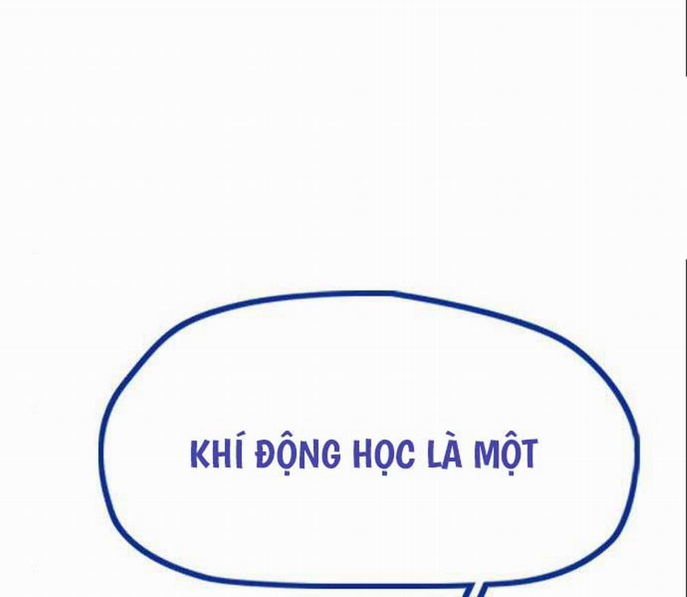 Thể Thao Cực Hạn 474 trang 79