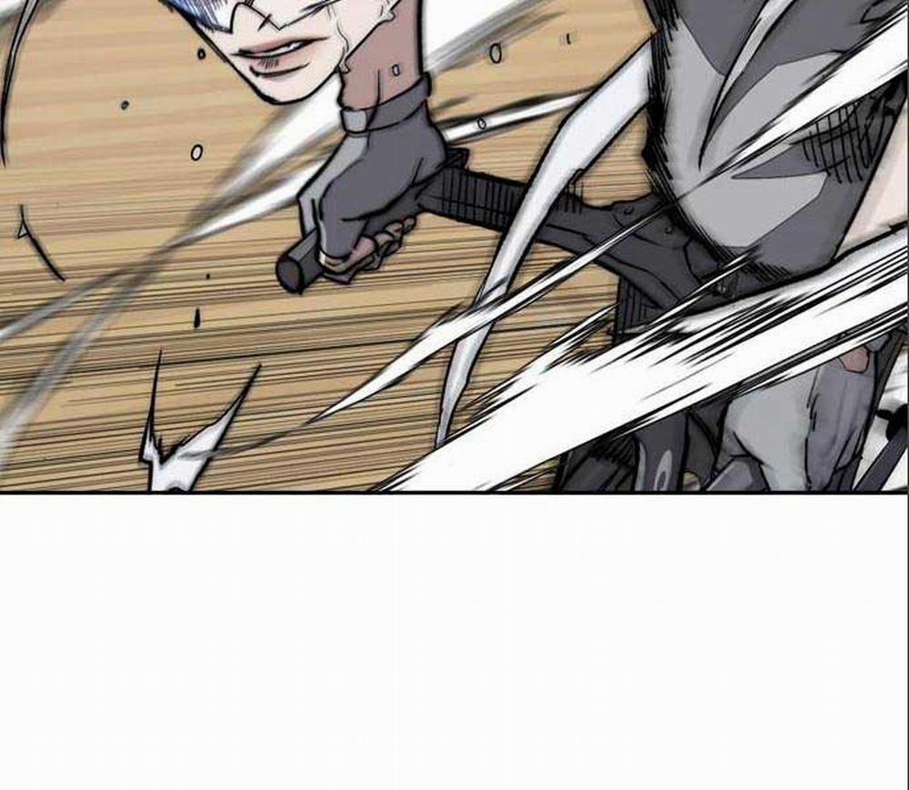 Thể Thao Cực Hạn 474 trang 8